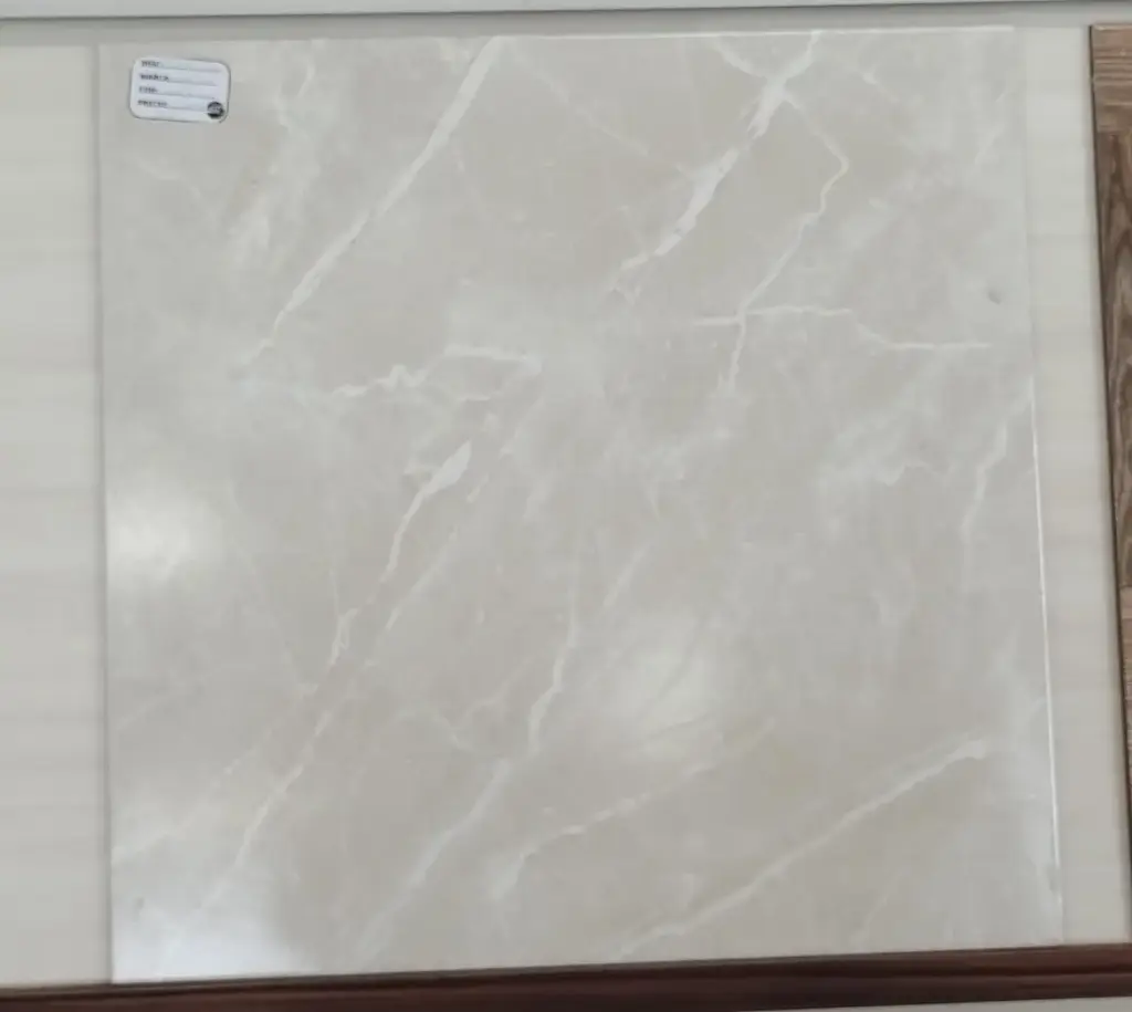 VIVA PISO 58X58 5017 NE 2.35 CX