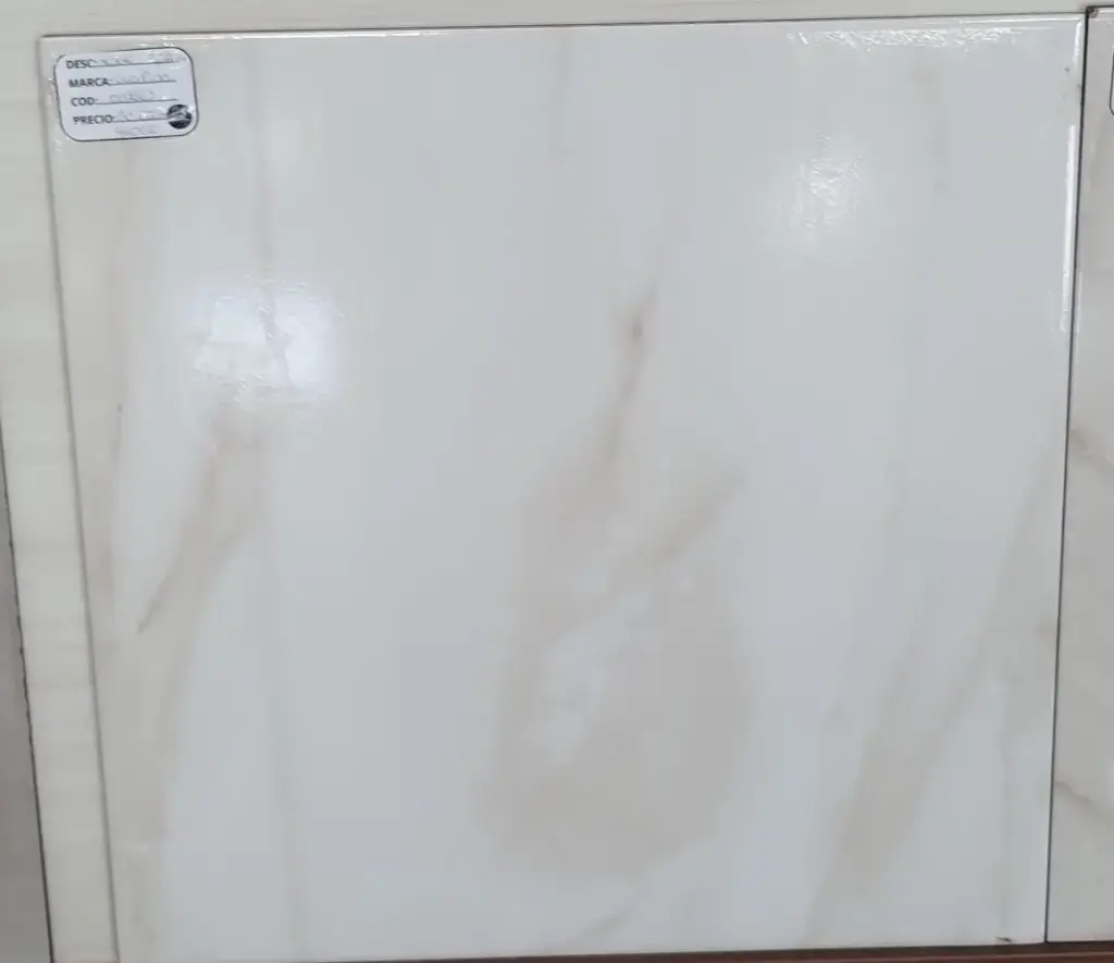 VIVA PISO 46X46 46002 2,39 P/CX