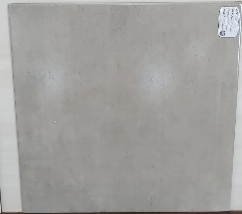 VIVA PISO 46X46 46050 2,39 P/CX