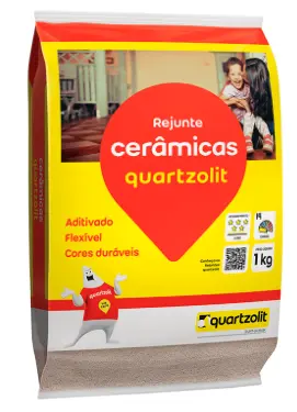 [4094] REJUNTE QUATZOLIT CINZA OPTUNO	