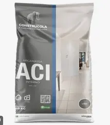 [4585] ARGAMASA CONSTRUTEC ACI	