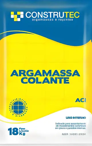 [4585] ARGAMASA CONSTRUTEC ACI	