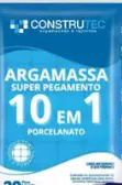 [5057] ARGAMASA CONSTRUTEC 10 EN 1	
