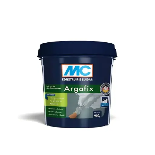 [5242] ARGAMASA ARGOFIX 10x1	