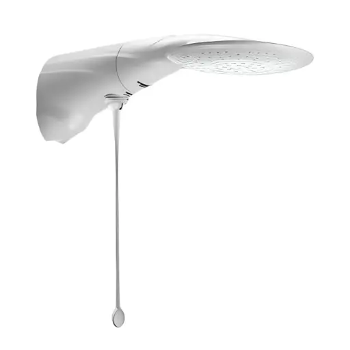 [4276] DUCHA LORENZETTI ADVANCED MULTITEMP 6000W 220V	