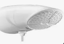 [4277] DUCHA LORENZETTI TOP JET MULTITEMP 6000W 220V	