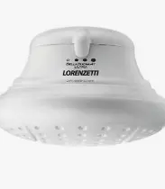 [4278] DUCHA LORENZETTI  BELLA 4T ULTRA 6400W 220V BR	