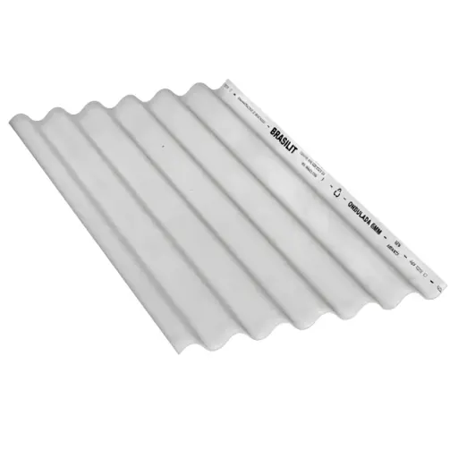 [43] CHAPA 6MM 1.10 X 3.05 UN 1 UN 40 KG B