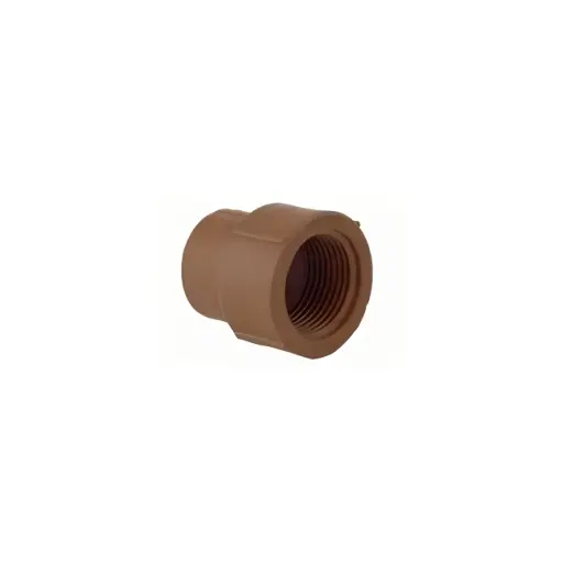[275] UNION L.R SOLDABLE 25X1/2