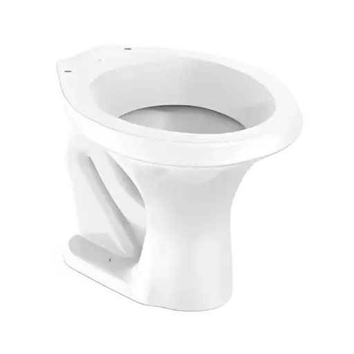 [327] INCEPA 15X7.5 BRIGHT ICE 0,93PCJ BLANCO