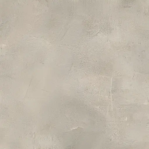 [329] INCEPA 24X59 INS SAHARA GRIS ACET.0,71PCJ
