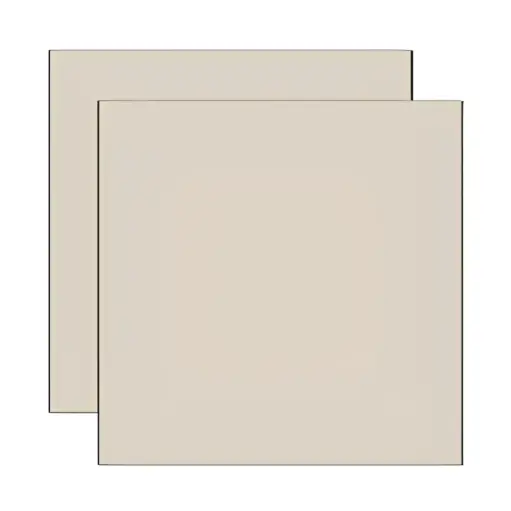 [332] INCEPA 60X60 PO FENIX SOFT BG POL.RET1,44PCJ