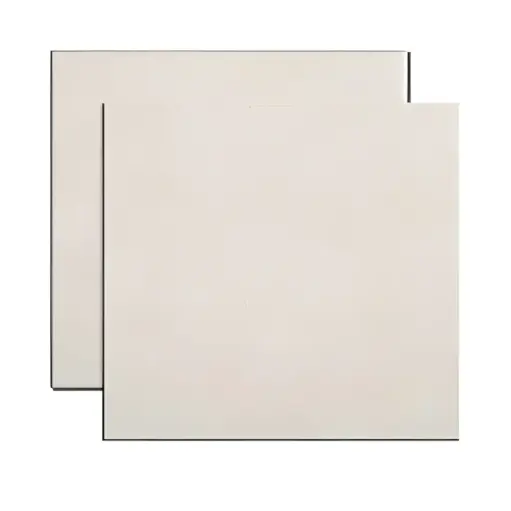 [392] PORTOBELLO 45X45 SIMPLEMENTE BR POL C 1.21 M