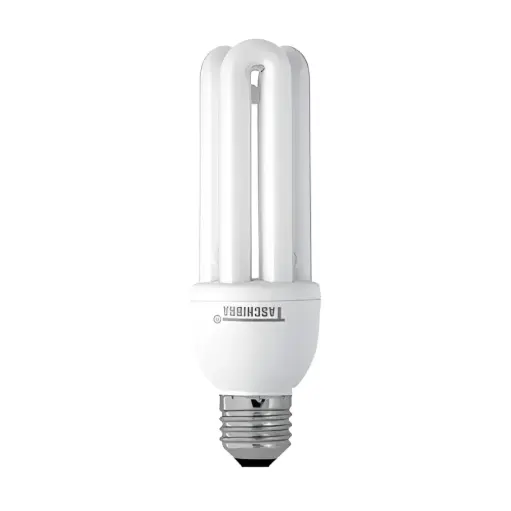 [394] LAMPARA BAJO CONS. 3HILOS 20W DI 110V