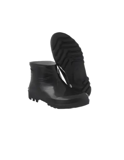 [550] BOTA SETE LEGUAS 37 CANO CURTO