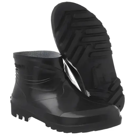 [625] BOTA SETE LEGUAS 38 CANO CURTO