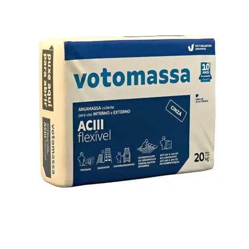 [752] ARGAMASA VOTOMASA ACIII(PORC.)