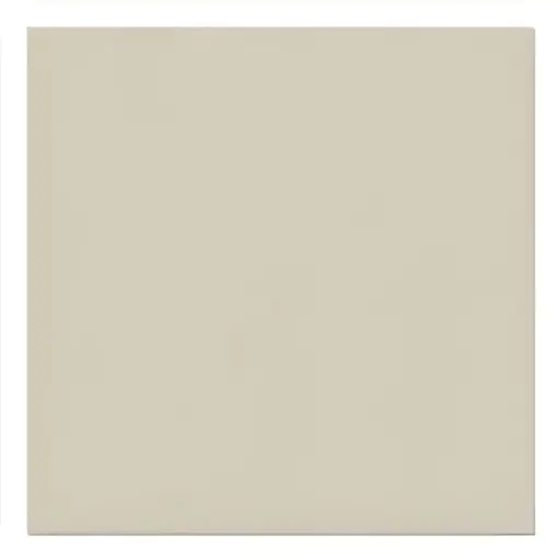 [1088] INCEPA 60X60 ALPHA SOFT BEGE POL.RET"C"1,80