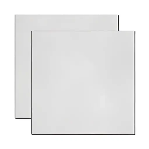 [1098] PORTOBELLO 60X60 CIMENTO NATURAL"E" CX 1.46 M