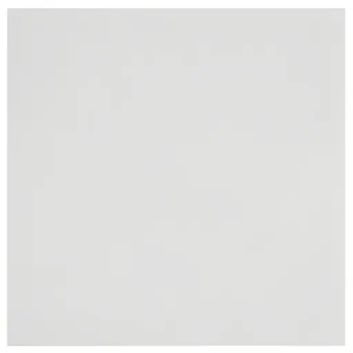 [1099] PORTOBELLO 60X60 GRANILITE PALHA NAT BOLD E 1,46
