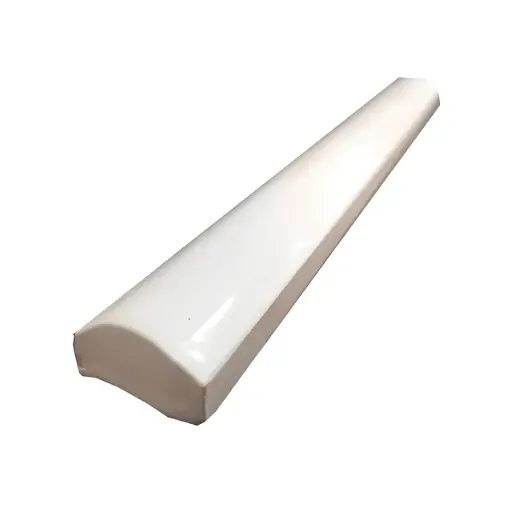 [1108] FILETES DECORATIVOS 2.5 X 30.0  CX 54 UN
