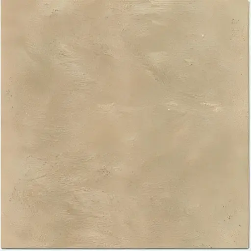 [1125] PORTOBELLO 60X60 EL GRECO CAMOZZA POL"C" 1.07 M