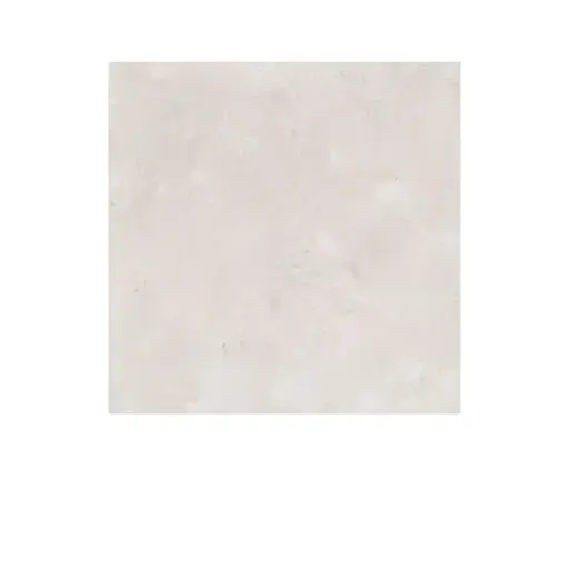 [1193] PORTOBELLO 1.20X1.20 PIETRALOMBARDA OFFWHI C 1.43 M