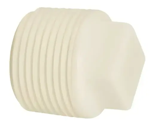 [1328] TAPON MACHO 1.1/4 ROSC.