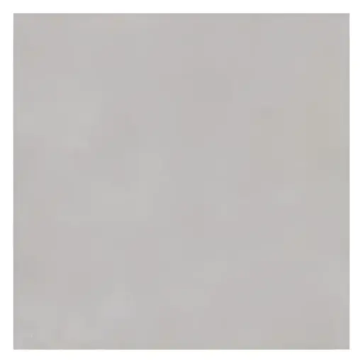 [1471] PORTOBELLO 30X40 CIMENTO CINZA BOLD 1,3M