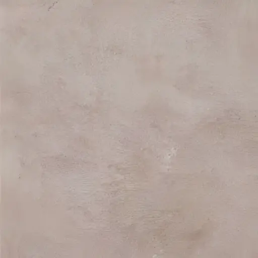 [1473] PORTOBELLO 30X60 CIMENTO CARAMELO E BOLD 1.43M