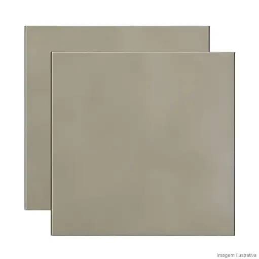 [1475] PORTOBELLO 60X120 BAUHAUS LINE RET "E" 1.43 M