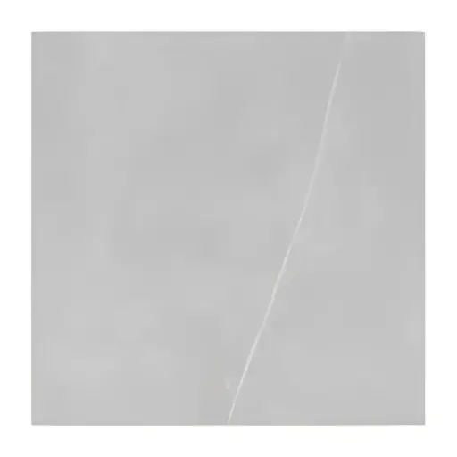 [1476] PORTOBELLO 60X120 BAUHAUS CEMENT E RET 1.43 M