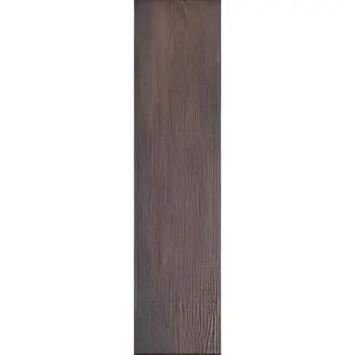 [1480] PORTOBELLO 7.5X45 BROOKLYN WOOD EXT PC