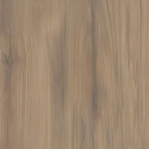 [1481] PORTOBELLO 10X90 DECK ECOWOOD AROEIRA E RET 0.72 M