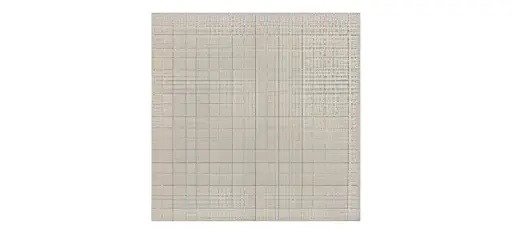 [1488] PORTOBELLO 05X30 MOS.MARMORE BIZANTINO EXT PC