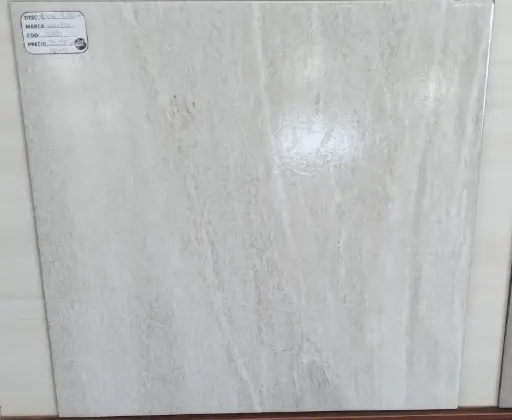 [5151] VIVA PISO 46X46 46004 2,39 P/CX