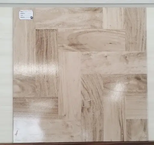 [5252] VIVA PISO 58X58 HD CEDRO VPC MI 2.35 CX