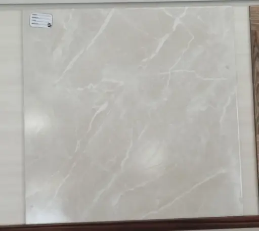[5255] VIVA PISO 58X58 5017 NE 2.35 CX