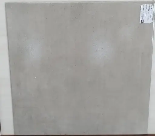 [5265] VIVA PISO 46X46 46050 2,39 P/CX